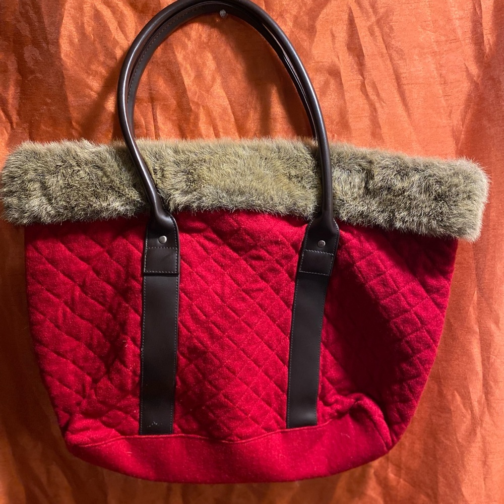 Purse